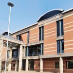 Man jailed over historic child sex crimes