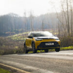 Toyota Agyo X Hybrid: Seeing is believing