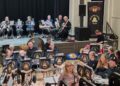 The Witham celebrates 180th anniversary