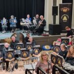 The Witham celebrates 180th anniversary