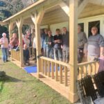 Barnard Castle bowler’s legacy set to be&hellip;