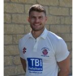 Barnard Castle extends unbeaten run