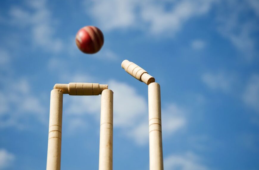 Matthew Thornton selected to represent Durham