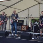 Barnard Castle Meet organisers get ready for…