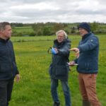 Barnard Castle parkrun route to change to&hellip;