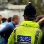 Claims county will lose out if police&hellip;
