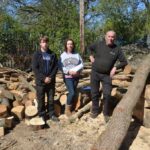 Staindrop business under threat thanks to new&hellip;