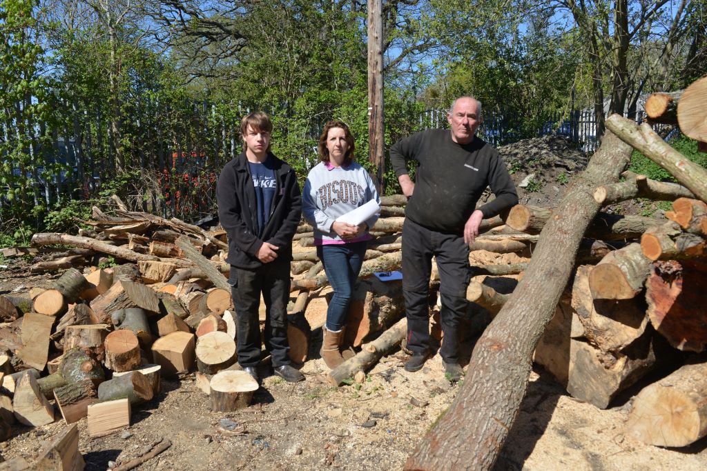 Staindrop business under threat thanks to new&hellip;