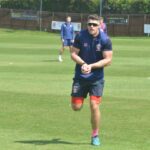 Shock defeat for Barnard Castle