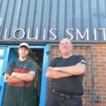 New complaint for garage after dispute ‘resolved’