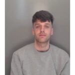 Petrol station robber jailed for knife raids