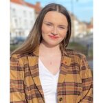 Lower Teesdale councillor leaves Reform