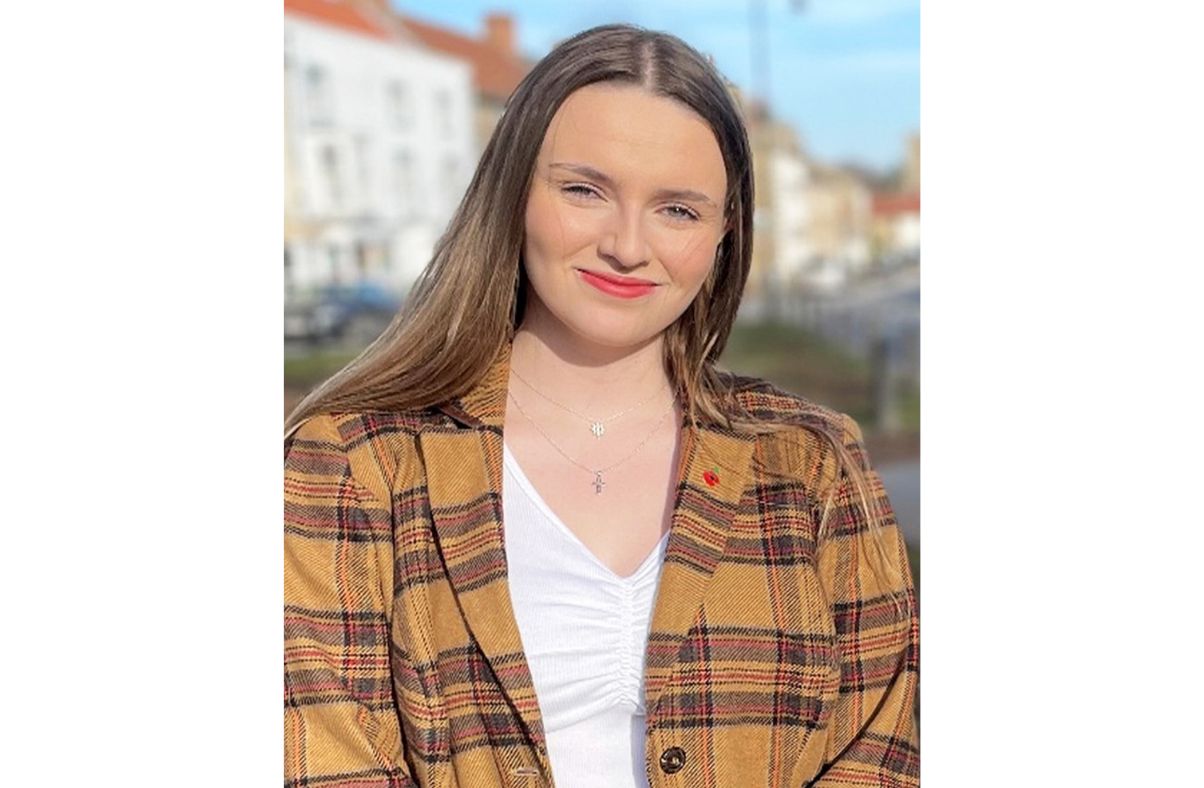 Lower Teesdale councillor leaves Reform