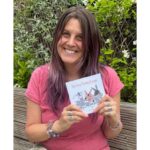 Leah Hobson’s new chapter in animal adventures