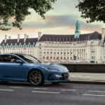 Head-turning MG IM5 is game-changer