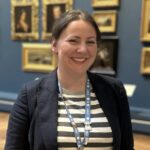 Bowes Museum worker aiming for Tourism Superstar&hellip;