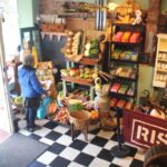 Rise reopens with fresh new look