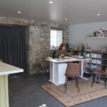 Rose Interiors opens in Barnard Castle