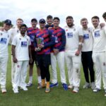 Sam Alexander Cup raises £4,000 for Cystic&hellip;