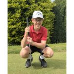 Toby Rutherford bags first scholarship at Barnard&hellip;