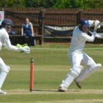 Barnard Castle leads the charge