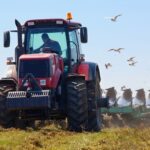 Join the team at NFU Mutual in&hellip;