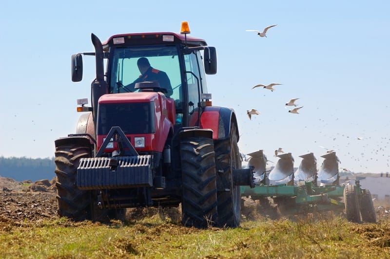 Join the team at NFU Mutual in&hellip;