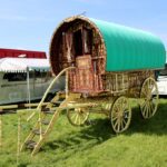 Bid to protect Gainford village green after&hellip;