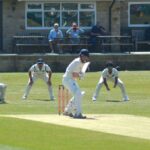 Barnard Castle profit despite draw