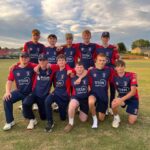 End to Barnard Castle’s Premier 100 bid