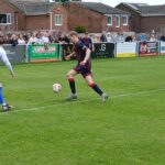 Barnard Castle’s football teams target success in…
