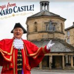 Barnard Castle fails to make Town of&hellip;