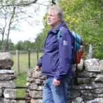 Wind farm plan ‘can never be acceptable’