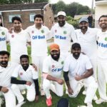 Record-breaking day for Etherley