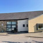 GP surgeries in Teesdale rated by patients