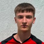 Evenwood keeping promotion hopes alive