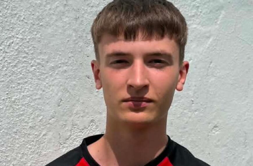 Evenwood keeping promotion hopes alive