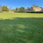 Council asks for more time to consider&hellip;