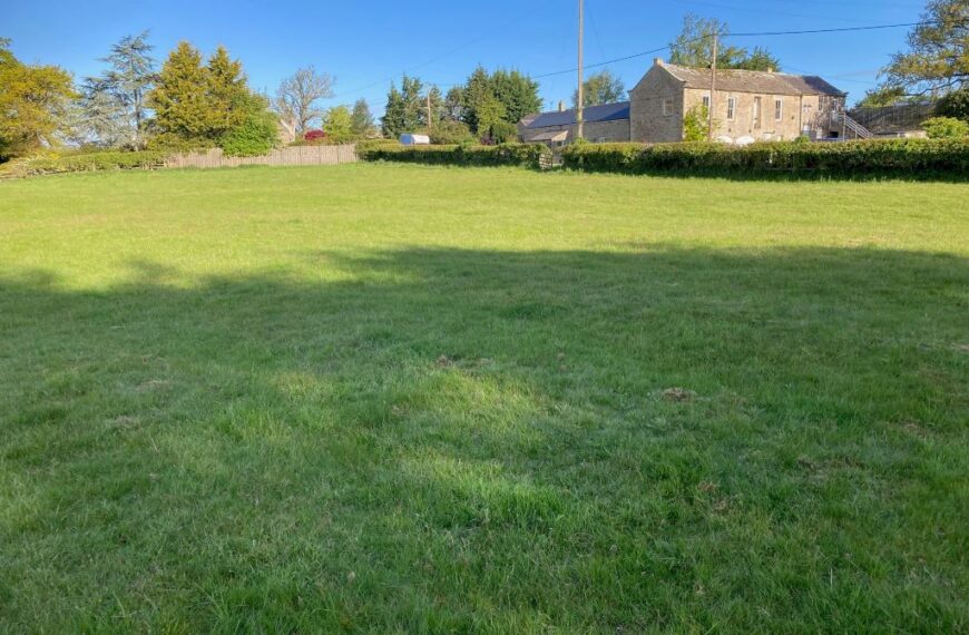 Council asks for more time to consider new village homes plan