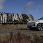 Polestar 3: The luxury electric SUV that&hellip;