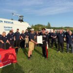 Royal honour for Teesdale and Weardale Search&hellip;