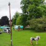 People asked for views on bid to…