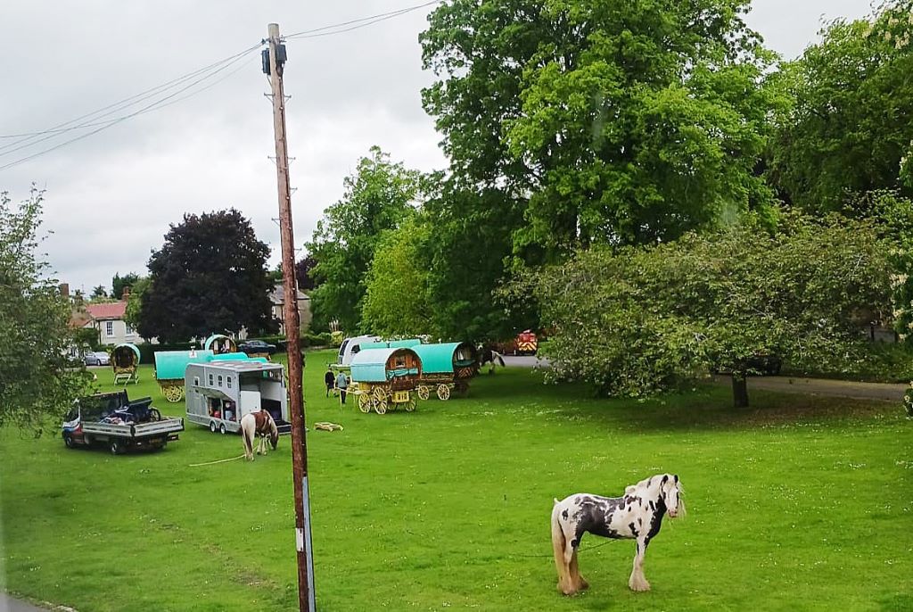 People asked for views on bid to&hellip;