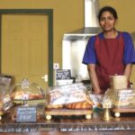 New Barnard Castle cafe aims to spice…