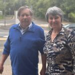 Vital Cockfield farm plans get go-ahead