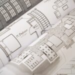 Mounting opposition to new homes plan for…