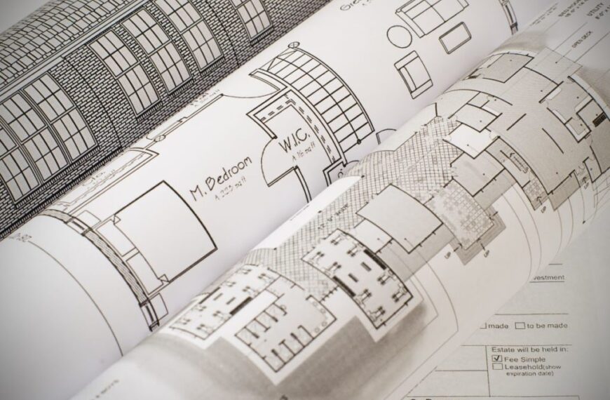 Mounting opposition to new homes plan for Barnard Castle