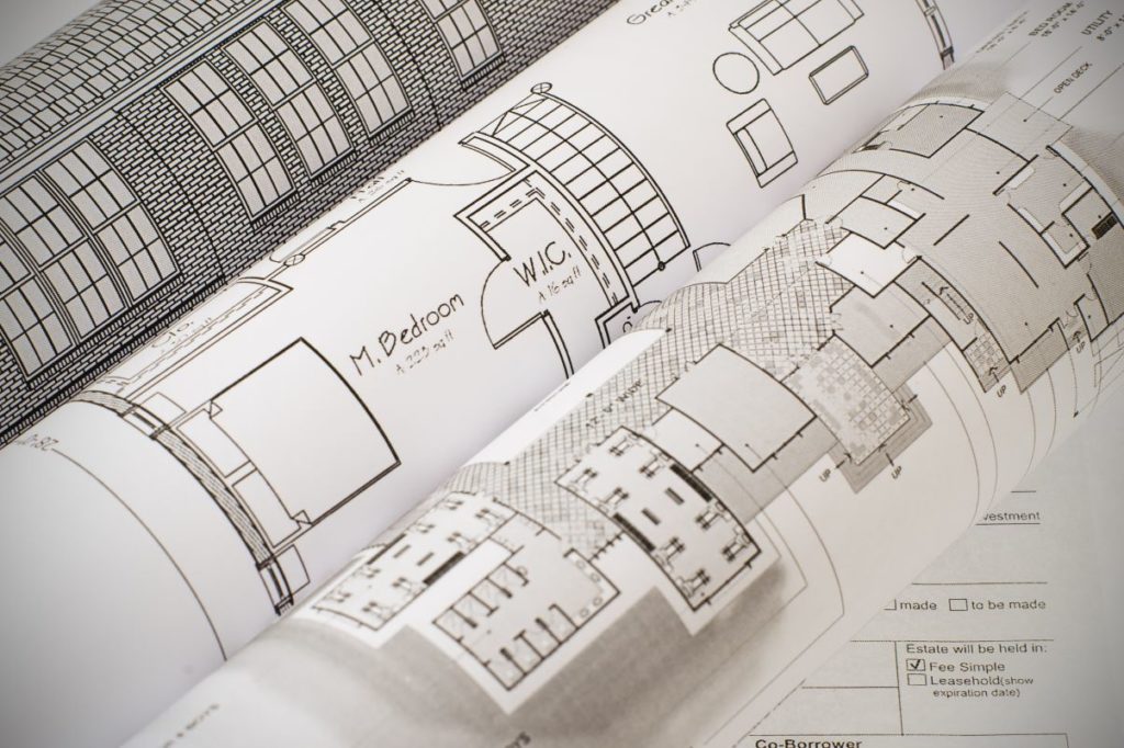 Mounting opposition to new homes plan for&hellip;