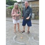 Potholes to be filled two years after&hellip;