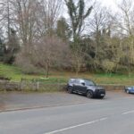 Councillors asked to resign over green space